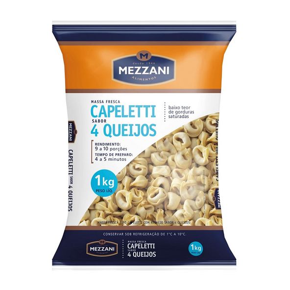 CAPELETTI-MEZZANI-4-QUEIJOS-10KG