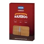 CONJ-CHURR-MOR-BAMBOO-TABUA-RETANGULAR