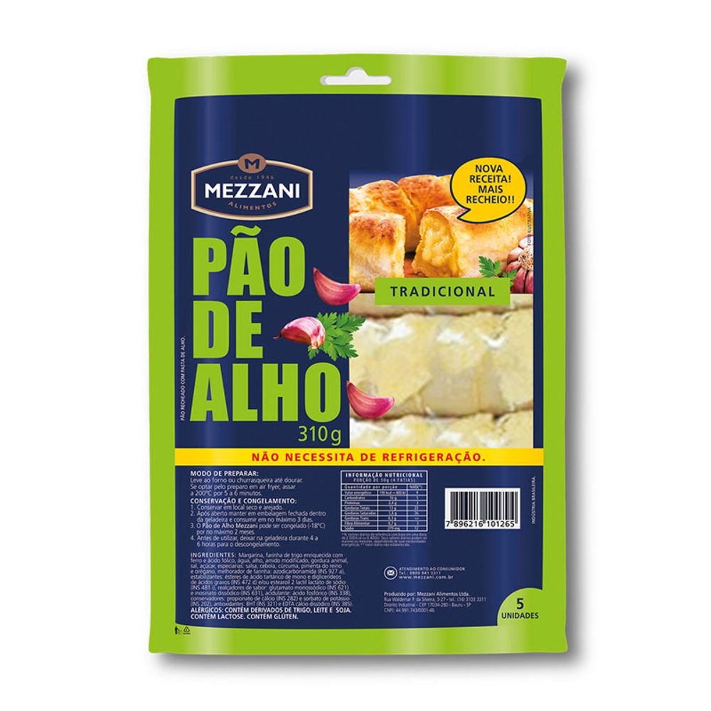 PAO-DE-ALHO-MEZZANI-310G-S-REFRIGERACAO-