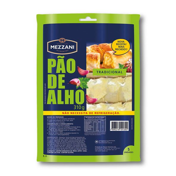 PAO-DE-ALHO-MEZZANI-310G-S-REFRIGERACAO-
