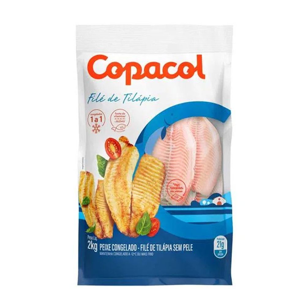 PEIXE-FILE-DE-TILAPIA-CONG-2KG