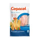 PEIXE-FILE-DE-TILAPIA-CONG-2KG