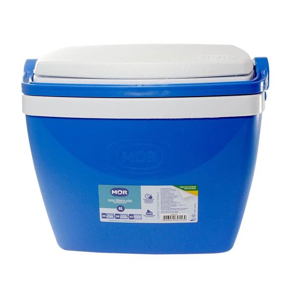 CX-TERMICA-MOR-6L-AZUL
