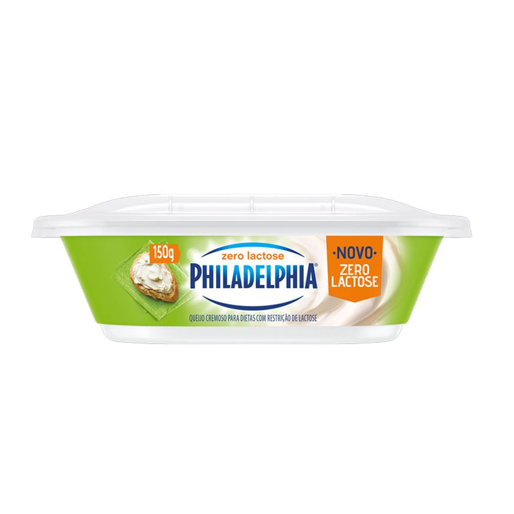 CREAM-CHEESE-PHILADELPHIA-150G-ZERO-LACT