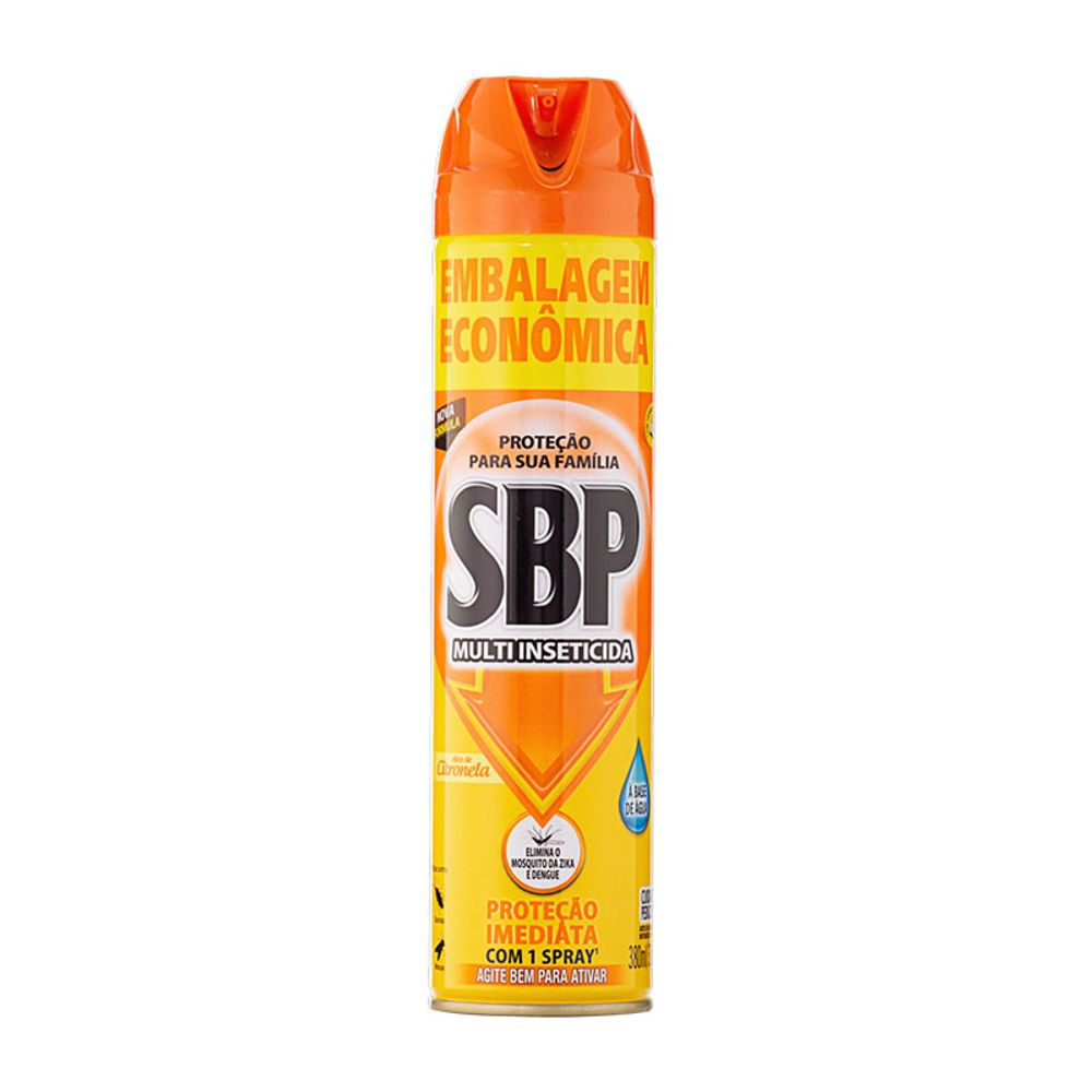 INSET-SBP-AERO-CITRONELA-EMB-ECO-380ML