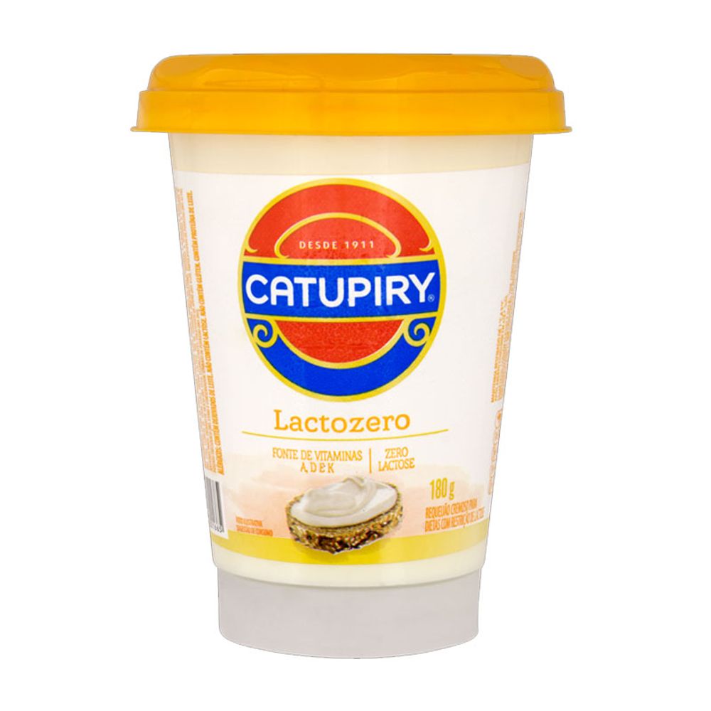 REQUEIJAO-CREMOSO-CATUPIRY-ZER-LACT-180G
