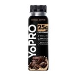 IOG-YOPRO-LIQ-VANI-COF-24G-PROT-DAN-250G