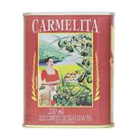 OLEO-COMPOSTO-CARMELITA-200ML