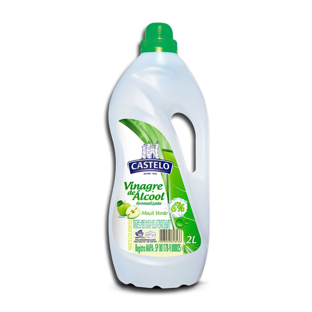 VINAGRE-CASTELO-C-ALCOOL-MACA-VD-2L