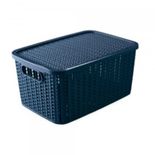 CAIXA-TRAMA-PLASUTIL-A2-C-TAMP-47L