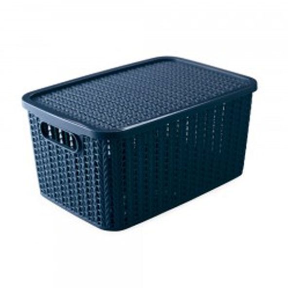 CAIXA-TRAMA-PLASUTIL-A2-C-TAMP-47L