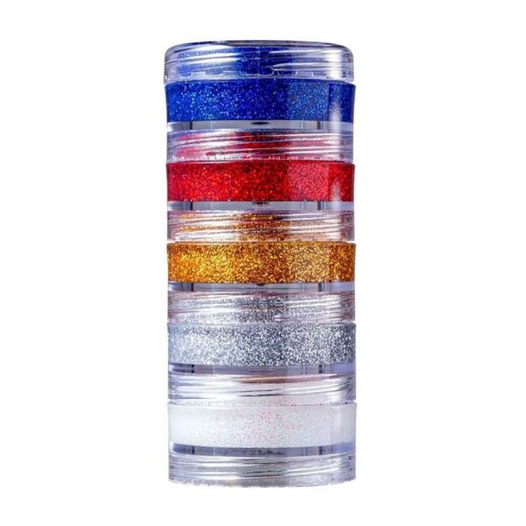 GLITTER-CREMOSO-KIT-5-CORES
