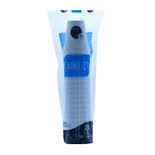 COPO-TERMICO-DARNEL-DE-EPS-6OZ-177ML-20U