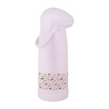 GARRAFA-TERM-MOR-PRESS-NOBILE-19L-BOSQU