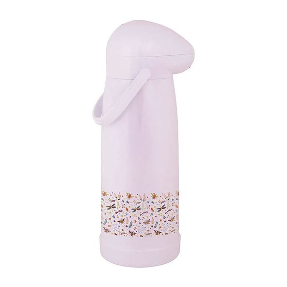 GARRAFA-TERM-MOR-PRESS-NOBILE-19L-BOSQU