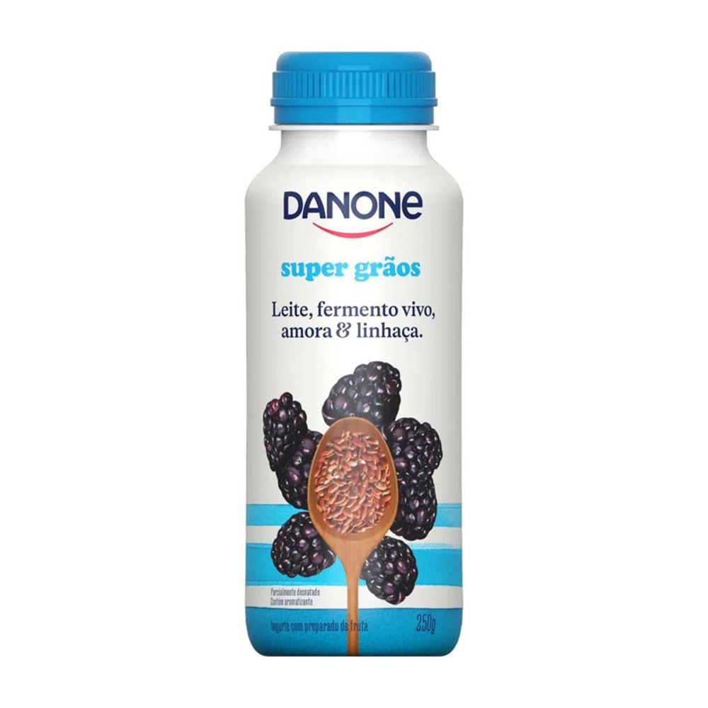 IOG-SUPER-GRAOS-LIQ-AMORA-LINH-DANO-250G