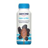 IOG-SUPER-GRAOS-LIQ-AMORA-LINH-DANO-250G