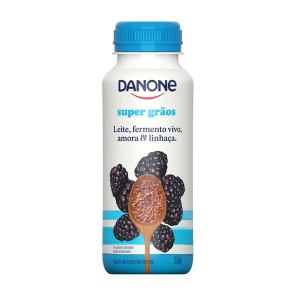 IOG-SUPER-GRAOS-LIQ-AMORA-LINH-DANO-250G
