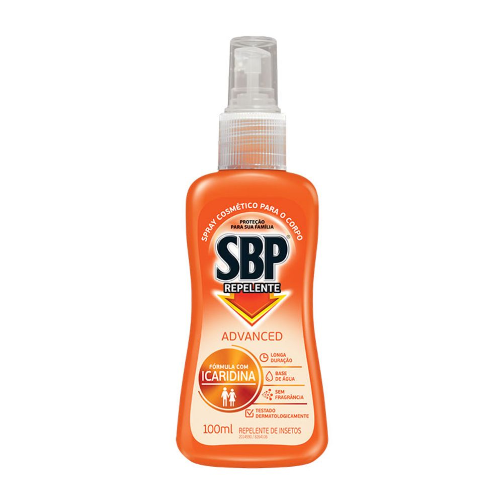 REPELENTE-SBP-ADVANCED-100ML-SPRAY