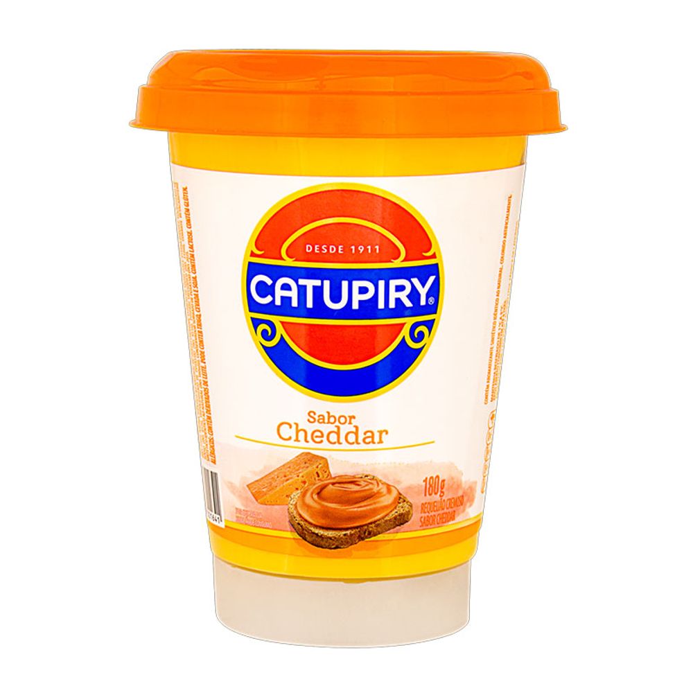 REQUEIJAO-CREMOSO-CHEFFAR-CATUPIRY-180G