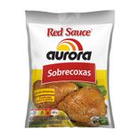 SOBRECOXA-TEMPERADA-800G