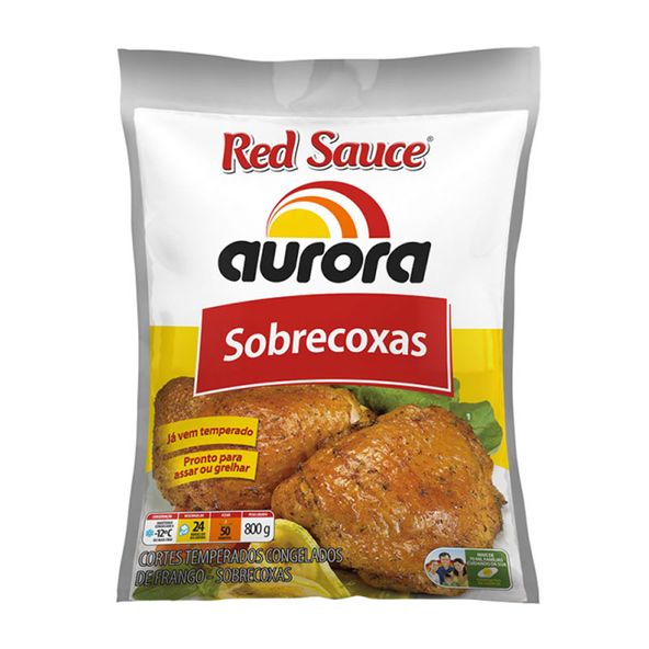 SOBRECOXA-TEMPERADA-800G