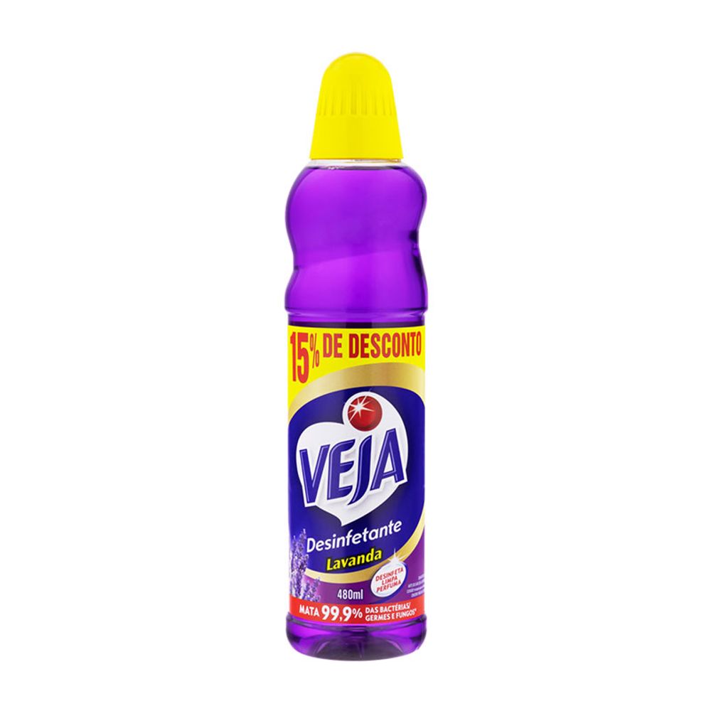 DESINF-VEJA-LAVANDA-15--DESC-480ML