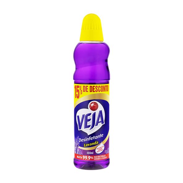DESINF-VEJA-LAVANDA-15--DESC-480ML