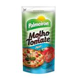MOLHO-TOM-PALMEIRON-SH-340G-PIZZA