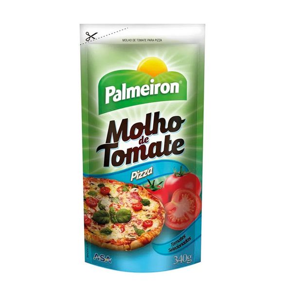 MOLHO-TOM-PALMEIRON-SH-340G-PIZZA
