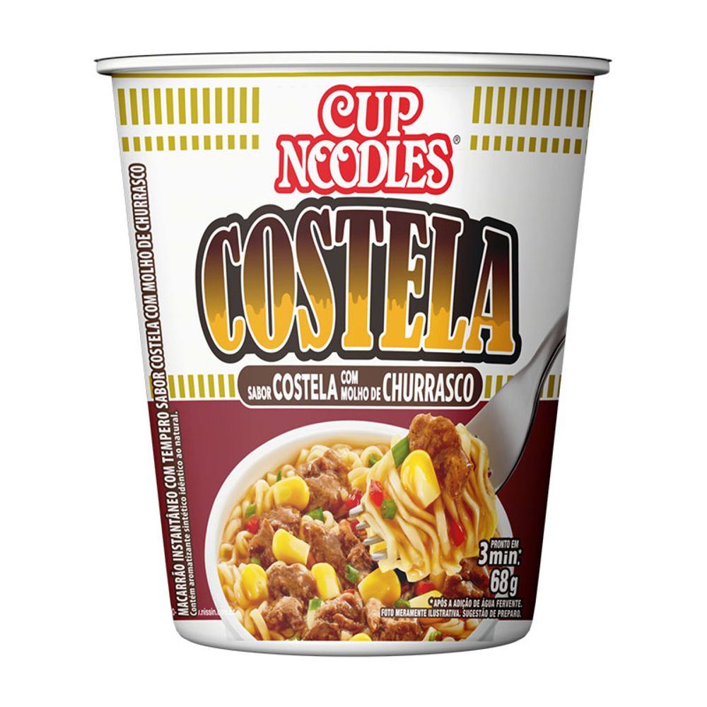 CUP-NOODLE-COST-C-CHURRAS-NISSIN-68G