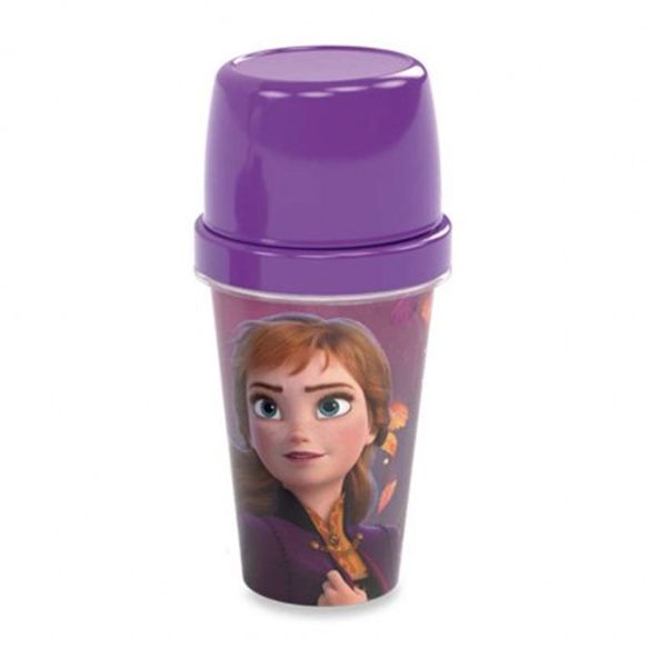 MINI-SHAKEIRA-PLASUTIL-320ML-FROZEN-ANNA