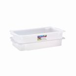 BANDEJA-N1-26-LTS-33X21X5CM-PARAMOUNT