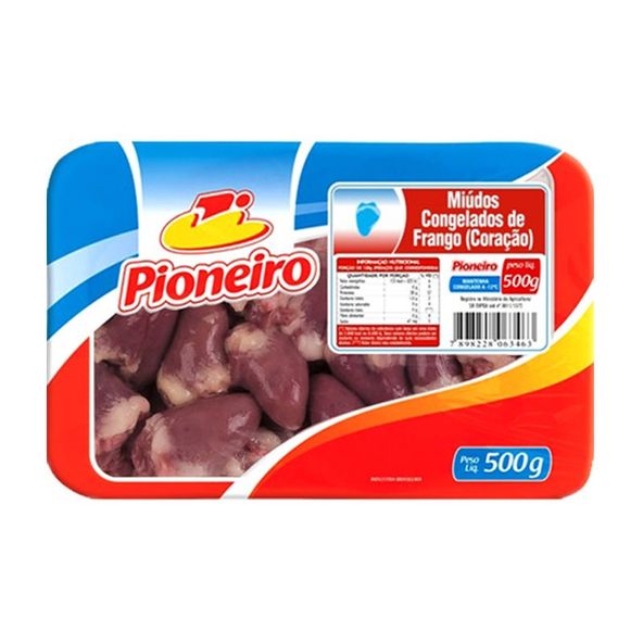 CORACAO-DE-FRANGO-PIONEIRO-BDJ-500G