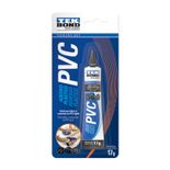 COLA-TEK-BOND-TUBOS-E-CONEX-PVC-17G