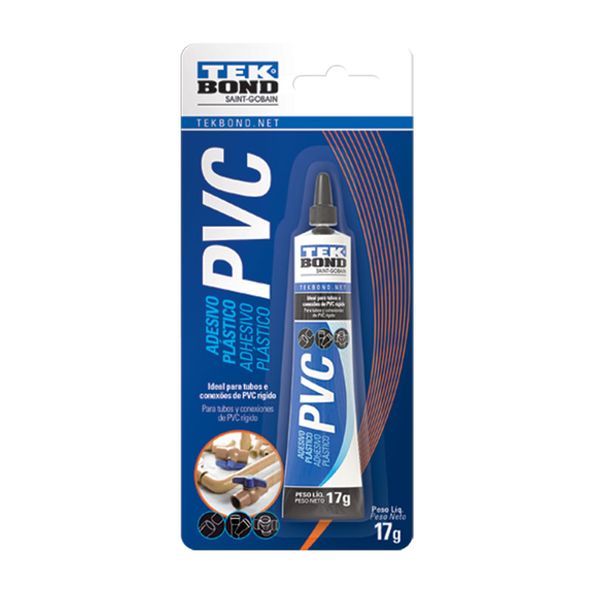 COLA-TEK-BOND-TUBOS-E-CONEX-PVC-17G
