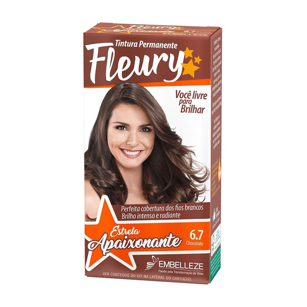 TINT-FLEURY-KIT-6-7-CHOC-