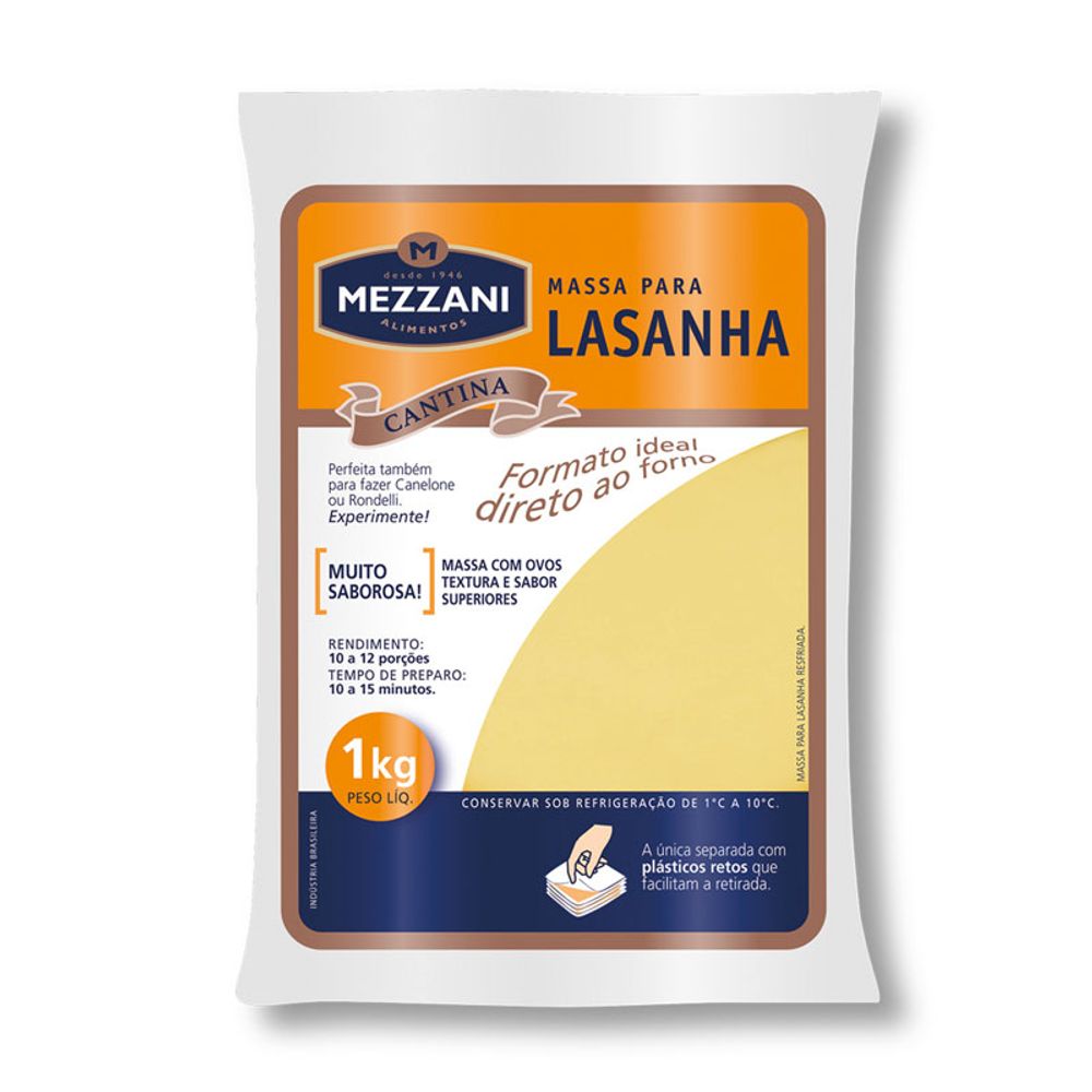 MASSA-MEZZANI-P-LASANHA-FACIL-1KG