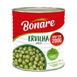 ERVILHA-BONARE-200G-LT