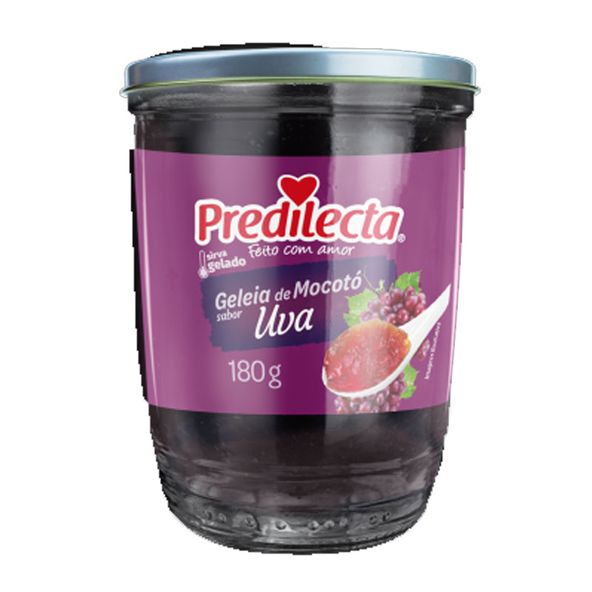 GELEIA-DE-MOCOTO-PREDILECTA-UVA-180G-VD-