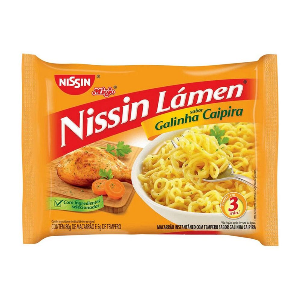 MACAR-INST-NISSIN-85G-GALINHA-CAIPIRA
