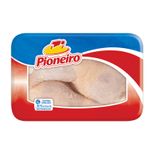 COXA-SOBRECOXA-BAND-PIONEIRO-500G