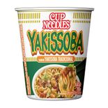 CUP-NOODLE-YAKISSOBA-NISSIN-70G