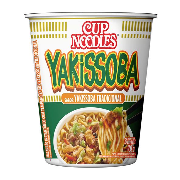CUP-NOODLE-YAKISSOBA-NISSIN-70G