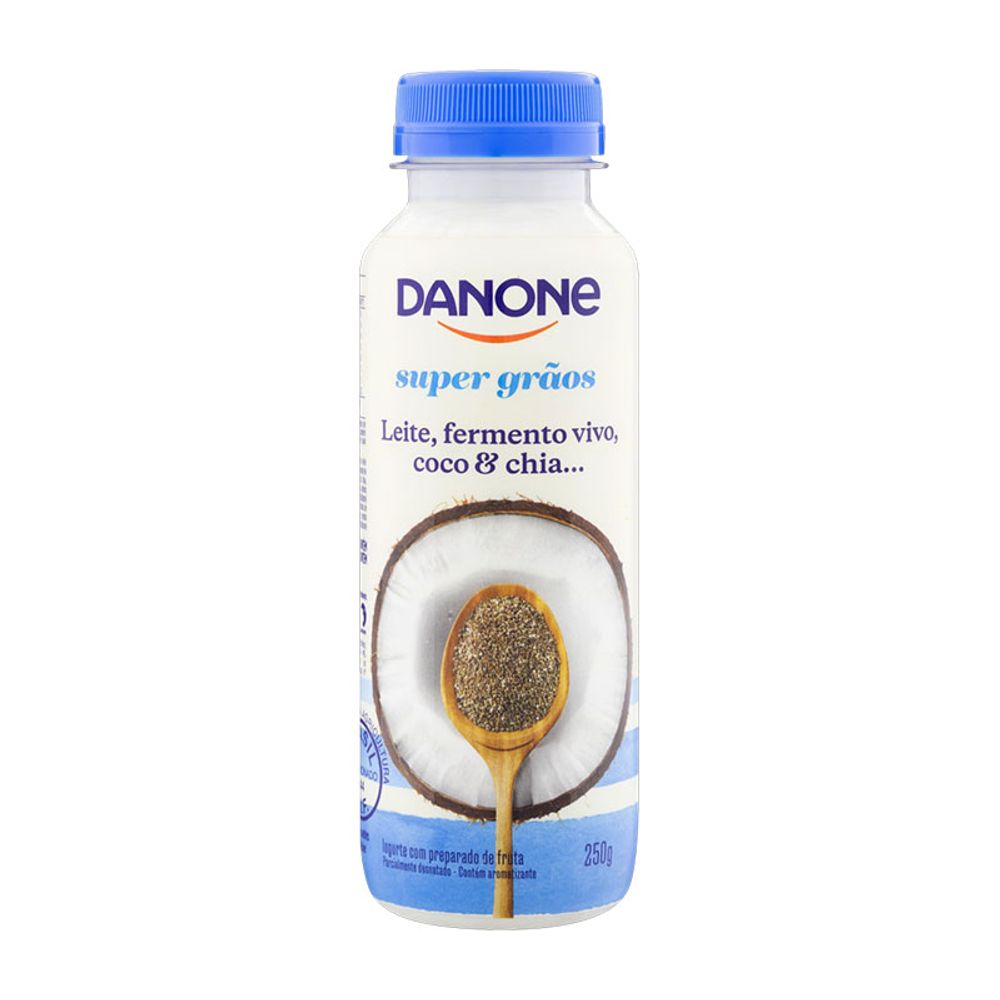 IOG-SUPER-GRAOS-LIQ-COCO-CHIA-DANO-250G