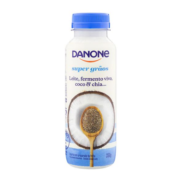 IOG-SUPER-GRAOS-LIQ-COCO-CHIA-DANO-250G