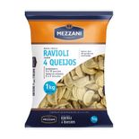 RAVIOLI-MEZZANI-4-QUEIJOS-10KG
