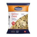 RAVIOLI-MEZZANI-CARNE-10KG
