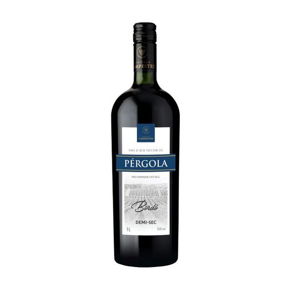 VH-BRA-PERGOLA-TTO-DEMI-SEC-BORDO-1L