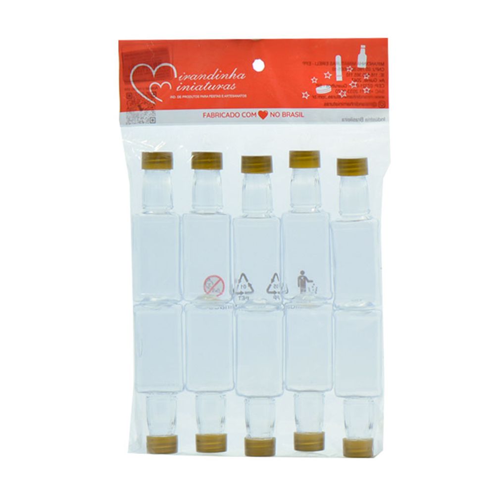 GARRAF-UISQUE-MIRAND-C-TAMP-60ML-DOURADO